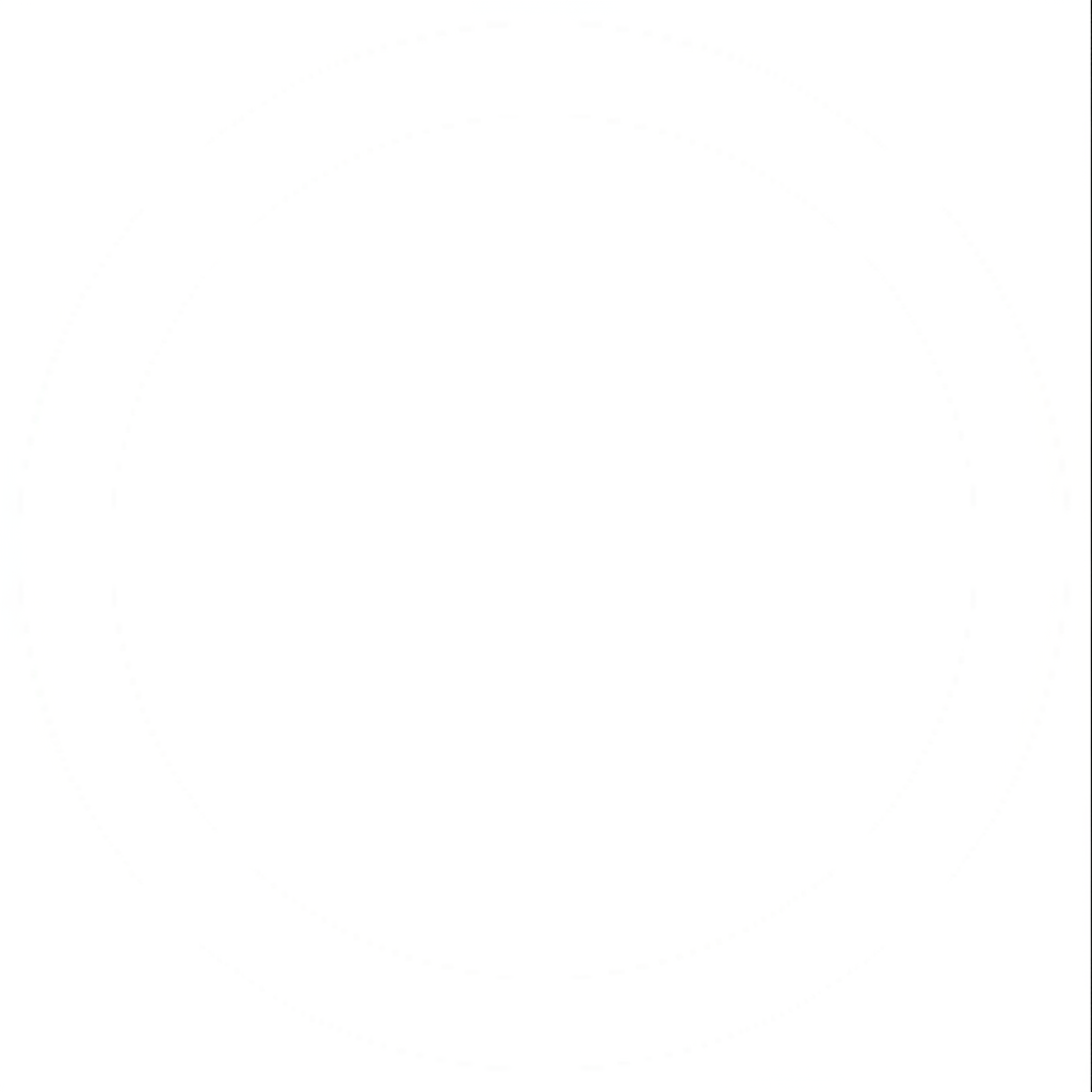 Adriana Alvarez avatar