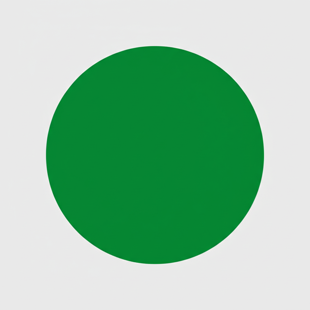 Andre Jaramillo avatar