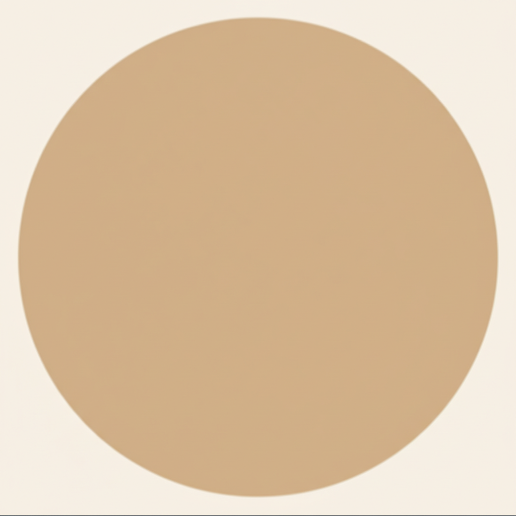 Daniel Lobato avatar