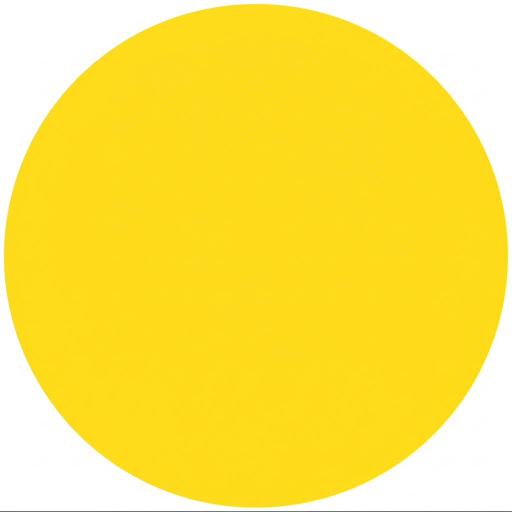 Gabriel Aguilar avatar