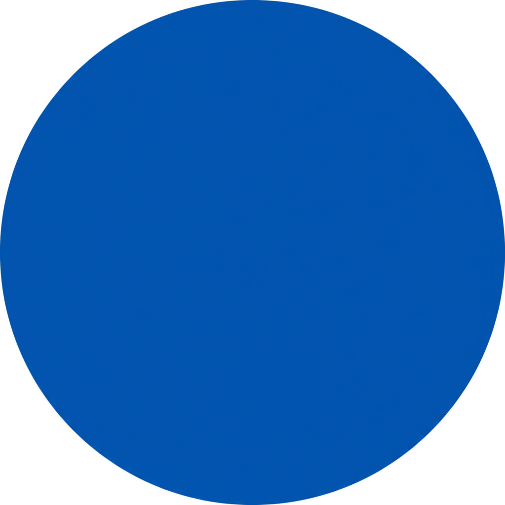 Juan Carlos Vitteri avatar