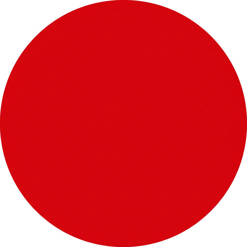 Susana Alzamora avatar