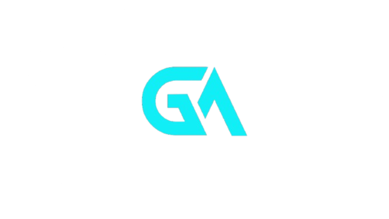 GrowthApex Logo